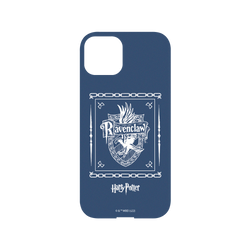 犀牛盾Mod NX (MagSafe 兼容)手機殼 - iPhone 14 - Harry Potter - 雷文克勞