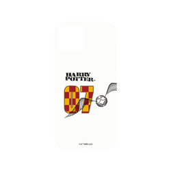 犀牛盾Mod NX手機殼 - iPhone 14 - Harry Potter - 魁地奇NO. 07
