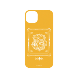 犀牛盾Mod NX手機殼 - iPhone 14 Plus - Harry Potter - 赫夫帕夫
