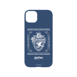 犀牛盾Mod NX手機殼 - iPhone 14 Plus - Harry Potter - 雷文克勞