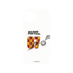 犀牛盾Mod NX (MagSafe 兼容)手機殼 - iPhone 14 Plus - Harry Potter - 魁地奇NO. 07