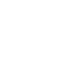 犀牛盾Mod NX手機殼 - iPhone 14 Plus - Harry Potter - 咒語系列：Pattern