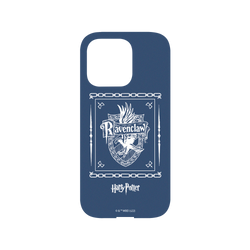 犀牛盾Mod NX手機殼 - iPhone 14 Pro - Harry Potter - 雷文克勞