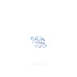 犀牛盾Mod NX手機殼 - iPhone 14 Pro - 【聯名設計款】 - SMG - SMG Matrix