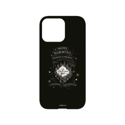 犀牛盾Mod NX手機殼 - iPhone 14 Pro Max - Harry Potter - 劫盜地圖