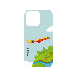 犀牛盾Mod NX手機殼 - iPhone 14 Pro Max - 【聯名設計款】 - DHL - GoTrade