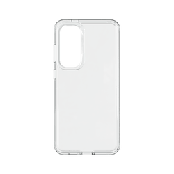 【合圖用】Samsung Galaxy S24 FE 犀牛盾Clear Case透明手機殼