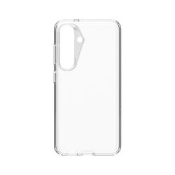 【合圖用】Samsung Galaxy S25 犀牛盾Clear Case透明手機殼