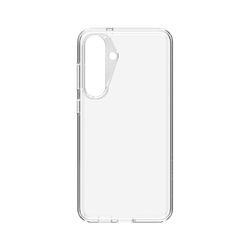 【合圖用】Samsung Galaxy S25 Plus 犀牛盾Clear Case透明手機殼