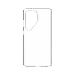 【合圖用】Samsung Galaxy S25 Ultra 犀牛盾Clear Case透明手機殼