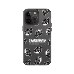 iPhone 14 Pro Max Clear  JKS 很多鮭丸