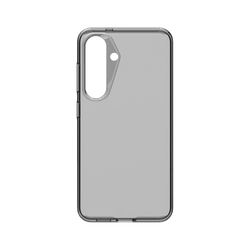 【合圖用】Samsung Galaxy S25 犀牛盾JellyTint透明手機殼