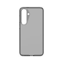 【合圖用】Samsung Galaxy S25 Plus 犀牛盾JellyTint透明手機殼