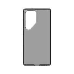 【合圖用】Samsung Galaxy S25 Ultra 犀牛盾JellyTint透明手機殼