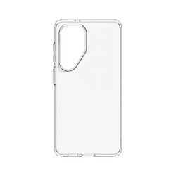 【合圖用】Galaxy S26 Clear透明手機殼