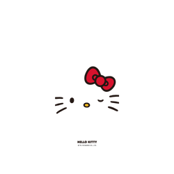 犀牛盾Clear Case防摔背蓋手機殼 - iPhone 12/12 Pro - 【聯名設計款】 - Hello Kitty - 啾咪