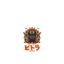 犀牛盾Clear Case防摔背蓋手機殼 - iPhone 14 - 【聯名設計款】 - BOUNCE - 棒多拉
