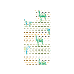 犀牛盾Clear防摔背蓋手機殼 - iPhone 14 Plus - 【聯名設計款】 - 國立歷史博物館 National Museum Of History - 紋樣系列-唐三彩
