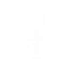 犀牛盾Clear (MagSafe 兼容)防摔背蓋手機殼 - iPhone 15 - 【聯名設計款】 - WISDOM - ORBIT