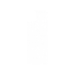 iPhone 15 Plus Clear Case (MagSafe 兼容)  KID 周年精選圖像集合