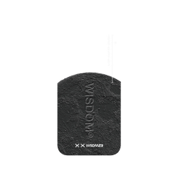 犀牛盾Clear Case防摔背蓋手機殼 - iPhone 15 Pro Max - 【聯名設計款】 - WISDOM - MOON