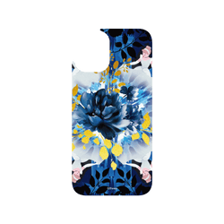 iPhone 16 Plus Clear Case（相機按鈕）  迪士尼公主系列 Pattern系列-仙度瑞拉 復古