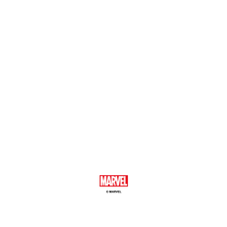iPhone 16 Pro Clear MARVEL 漫威系列 漫威Logo-迷你標誌