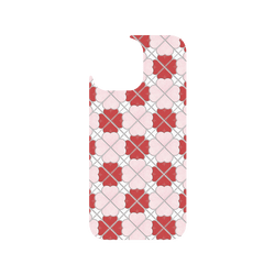 iPhone 16 Pro Max Clear Case（相機按鈕）  老屋顏 馬賽克-婚友社