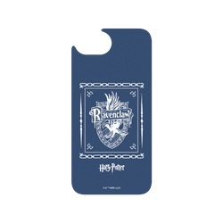 iPhone 17e Clear Case (MagSafe 兼容)  Harry Potter 雷文克勞