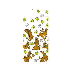 犀牛盾Clear Case防摔背蓋手機殼 - iPhone 16e - 【聯名設計款】 - 摩登原始人 The Flintstones - 百變史酷比