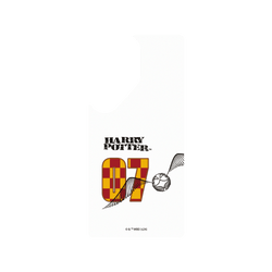 Galaxy S25 Ultra Clear  Harry Potter 魁地奇NO. 07