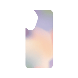 犀牛盾JellyTint手機殼 - Samsung Galaxy A56 - 【獨家設計款】 - 輕舞光暈