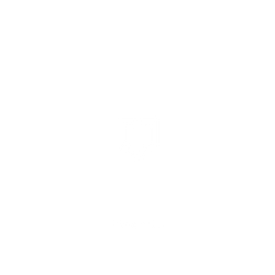 犀牛盾JellyTint手機殼 - Samsung Galaxy A56 - 【獨家設計款】 - RhinoShield Logo (白)