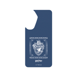 Galaxy A56 Clear Case (MagSafe 兼容)  Harry Potter 雷文克勞