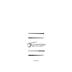 犀牛盾JellyTint手機殼 - Samsung Galaxy A56 - 【聯名設計款】 - 哈利波特 Harry Potter - 奧利凡德的魔杖店