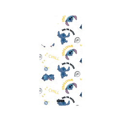 犀牛盾JellyTint手機殼 - Samsung Galaxy A56 - 【聯名設計款】 - 迪士尼-經典系列 Disney Classics - 史迪奇 Stitch - Nope
