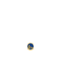 iPhone 17 Clear Case（相機按鈕）  NBA Mini Logo-金州勇士 Golden State Warriors