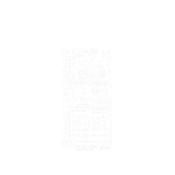 iPhone Air Clear Case（相機按鈕）  KID 周年精選圖像集合