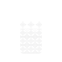 犀牛盾Clear Case（相機按鈕）防摔背蓋手機殼 - iPhone Air - 【聯名設計款】 - 老屋顏 Old House Face - 透明-麻葉