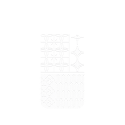 犀牛盾Clear Case（相機按鈕）防摔背蓋手機殼 - iPhone Air - 【聯名設計款】 - 老屋顏 Old House Face - 透明-和影