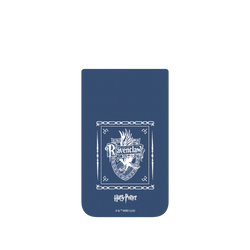 iPhone Air Clear (MagSafe 兼容 & 相機按鈕)  Harry Potter 雷文克勞
