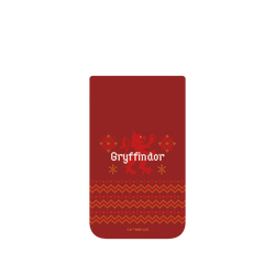 犀牛盾Clear (MagSafe 兼容 & 相機按鈕) 防摔背蓋手機殼 - iPhone Air - 【聯名設計款】 - 哈利波特 Harry Potter - 死星-潮流系列
