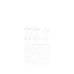 犀牛盾Clear Case (MagSafe 兼容 & 相機按鈕)防摔背蓋手機殼 - iPhone 17 Pro - 【聯名設計款】 - 老屋顏 Old House Face - 透明-和影