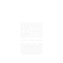 犀牛盾Clear Case（相機按鈕）防摔背蓋手機殼 - iPhone 17 Pro - 【聯名設計款】 - 老屋顏 Old House Face - 透明-昭光