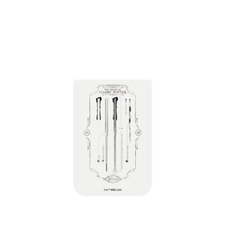 iPhone 17 Pro Clear Case（相機按鈕）  Harry Potter 奧利凡德