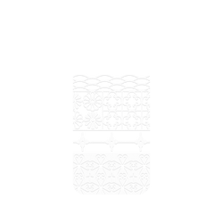 犀牛盾Clear Case (MagSafe 兼容 & 相機按鈕)防摔背蓋手機殼 - iPhone 17 Pro Max - 【聯名設計款】 - 老屋顏 Old House Face - 透明-昭光