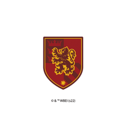 犀牛盾固架MINI - 【聯名設計款】- 哈利波特 Harry Potter - Gryffindor Crest