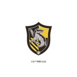 犀牛盾固架MINI - 【聯名設計款】- 哈利波特 Harry Potter - Hufflepuff Crest
