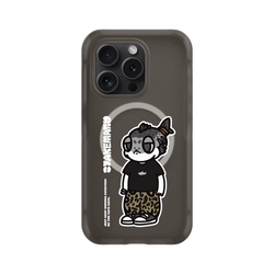 iPhone 15 Pro AirX  JKS 要豹了