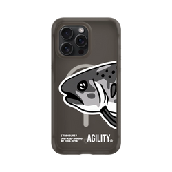 iPhone 15 Pro Max AirX  JKS 大魚頭